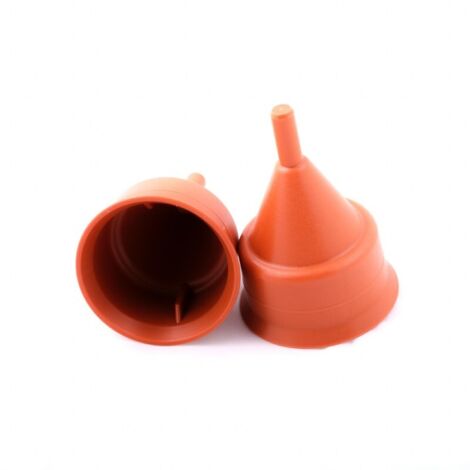 ADAPTATEUR SYSTÈME DE NIVELLEMENT POUR TOURNEVIS PRO-NIVELING (1/3)