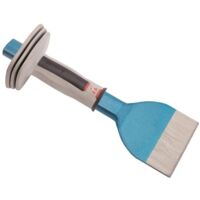 Burin BELLOTA - 60mm - Avec protection - 827160CP