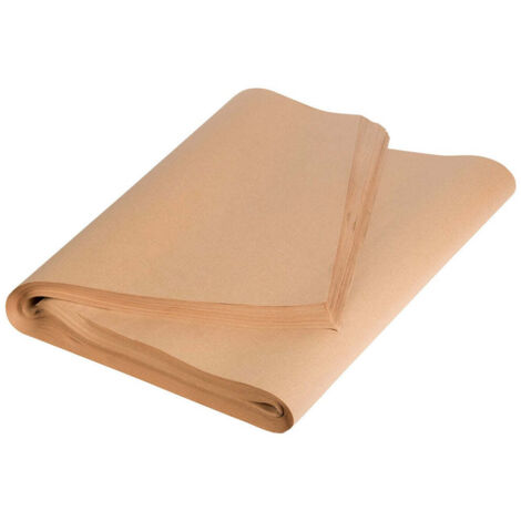2 x 3GK Mixed Reams of Wrapping Packing Paper