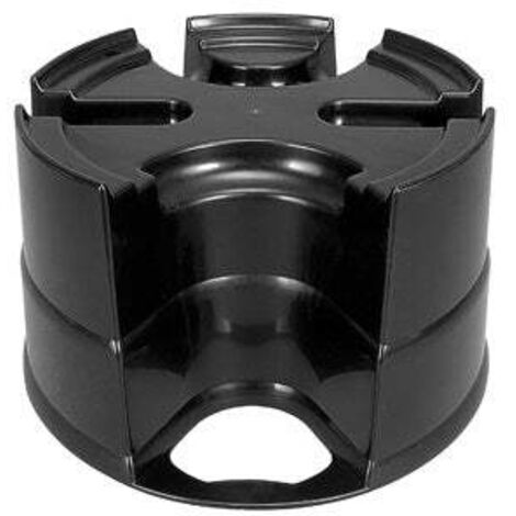 Large Water Butt Stand Strong & Sturdy For Water Butts & Barrels