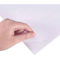 300 x 8 Address Labels per A4 Sheet