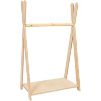Cintre pour vêtements Enfant