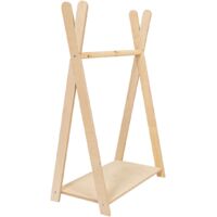 Cintre pour vêtements Enfant