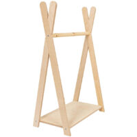 Cintre pour vêtements Enfant