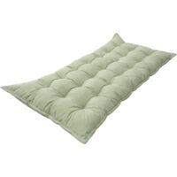 Coussin Sol Enfant – Tapis Matelassé pour Jouer et Se Reposer