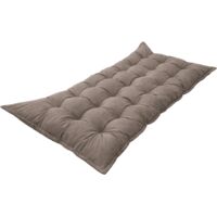 Coussin Sol Enfant – Tapis Matelassé pour Jouer et Se Reposer
