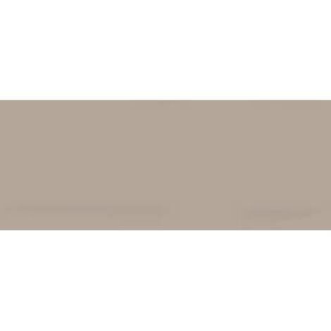Johnstone's Interior Wall & Ceiling Paint Matt Toasted Beige 2.5ltr
