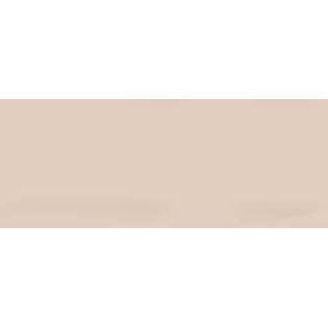 Johnstone's Interior Wall & Ceiling Paint Matt Oatcake 2.5ltr