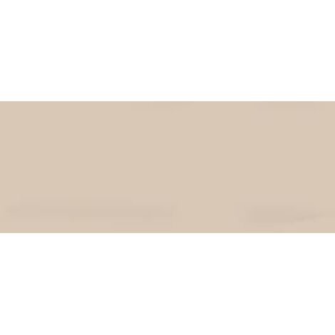 Johnstone's Interior Wall & Ceiling Paint Matt Seashell 2.5ltr