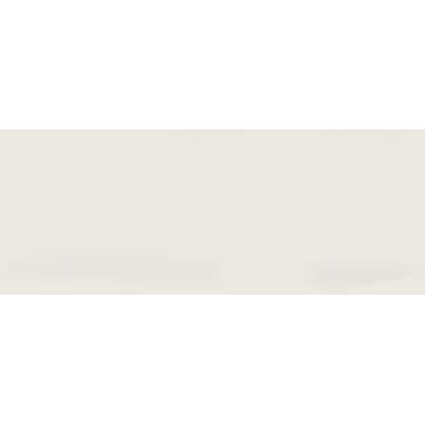 Johnstone's Interior Wall & Ceiling Paint Matt Silver Feather 2.5ltr