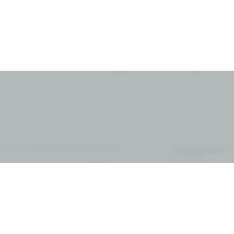 Johnstone's Interior Wall & Ceiling Paint Matt Manhattan Grey 2.5ltr