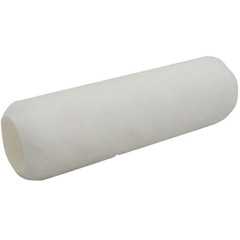 PURDY ROLLER SLEEVE WHITE DOVE 9 INCHX 3/8 INCH NAP (1/2)