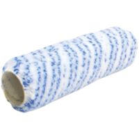 PURDY ROLLER SLEEVE COLOSSUS 9 INCH 1/2 INCH NAP