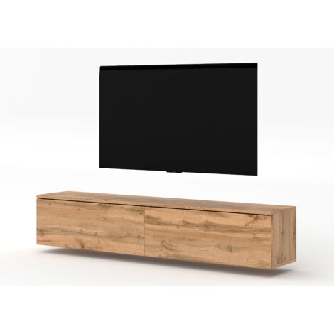 Tv Board 180 1