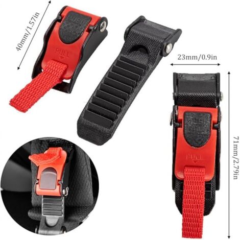 handschuhe damen lang KarneLux - 1 Paar Abendhandschuhe für Damen zu Karneval, Fasching oder Halloween Akkuschloss Schlliesszylinder E-Bike Akku Category:E Bike_CUBE Dropper Post  Internal Cable Routing  31.6mm Farbe:fango