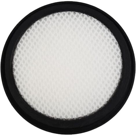 Sollbry Packung mit 3 Ersatz-HEPA-Filtern für P8-Staubsauger (1/5)