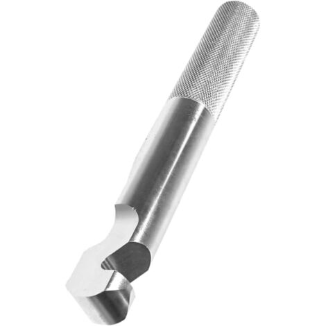 Sollbry Kupplungsausbauriemen Kupplungswechselwerkzeug Ausbauschlüssel Kupplungsdemontagewerkzeug Kupplungsausbausatz Aluminiumschlüssel Kupplungsschlüssel Metall (1/5)