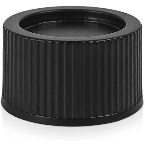 Sollbry Stück Schwimmbad-Sandfilter-Ablaufstopfen und Dichtung für Schwimmbad-Sandfilter-Modelle, Sandtank-Ersatz, Schwimmbadzubehör