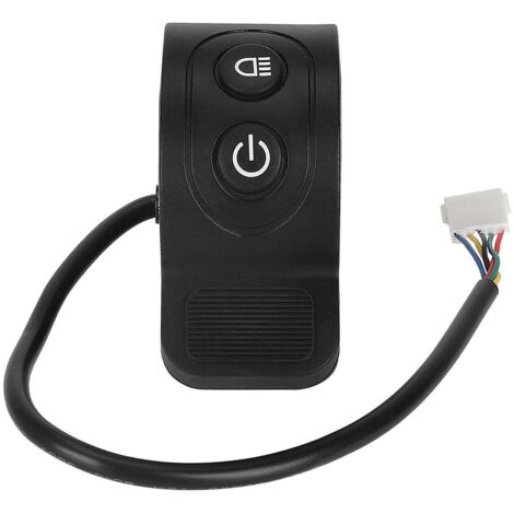 Maniglia Esterna Portellone Posteriore - Ricambio Con OE 6490R3 9676028380 Per Citroen C2 C4 C5 C6, Peugeot 1007 207 3008 308 508 RCZ