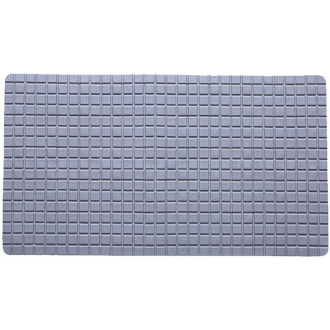 Tappetino antiscivolo vasca | Acquisti Online su