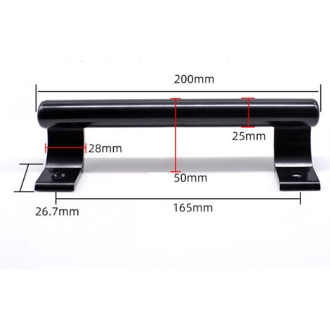 Porta Stuzzicadenti Tascabile Ds. Distinctive Style In Alluminio Argentato Con Portachiavi - Compatto E Leggero 6.5 Cm, Regalo Per Uomo - 4