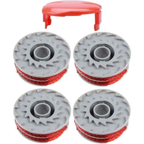Regolatore/Raddrizzatore Ricambio Per Motori 2T Minarelli E China – 50 Cm/2T, Compatibile Energy F35 - 4