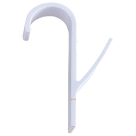 Simpli-Magic Popcorn 79457 Asciugamani da bagno testurizzati