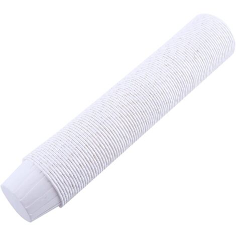 Tazas De Papel Para Hornear Pasteles, Fundas Para Cupcakes De Color Arcoiris Tazas Para Hornear Arcoiris Para Decoraciones De Bodas Fiestas Y Cumpleanos 100 Uds Advancent Ha023769 00