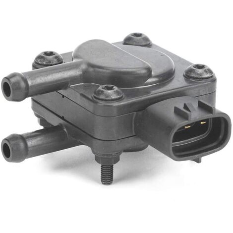 Sollbry Sensor de presión, PSD1-K4238, transductor de sensor de presión diferencial para 5 (CR19) 2.0 2005-2010 (1/5)