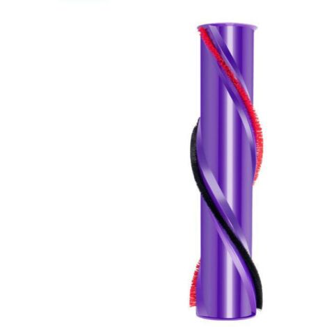 Sollbry Cepillo de repuesto V8, modelo de repuesto - 967485-01, para la aspiradora de mano inalámbrica Dyson v8 (1/5)