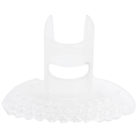 Sollbry Tapa del depósito de agua sucia, deflector de repuesto para aspiradora Tineco Floor One S3 / iFloor 3, accesorios y piezas para aspiradora en seco y húmedo. (1/5)