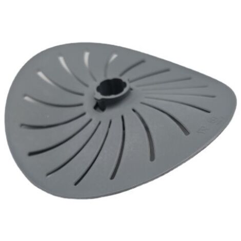 Sollbry Disco de cocción y funda protectora de cuchillas para Vorwerk Thermomix, TM5, TM6, TM31, cocción lenta, sous vide, accesorios thermomix (1/5)