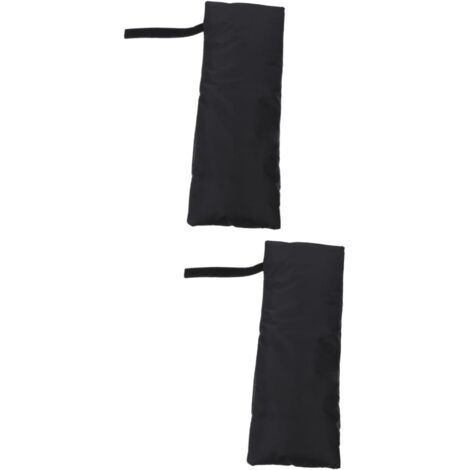 Sollbry Funda de grifo de algodón de 2 piezas, aislamiento combinado, 51 x 20 cm (1/4)