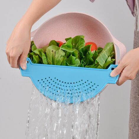 Aussaat Werkzeug Fr Tpfe Und Beete Mini Aussaat Saatgut Dispenser  Handheld  Ergonomischer Garten Pflanzer Fr Przise Aussaat