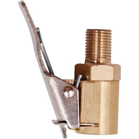 Clip fermi fissaggio 300 pz carrozzeria paraurti pannelli rivetti plastica