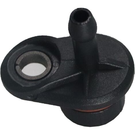 BEBUSINGOTO Kit de reparación de válvula de bomba de vacío 1867424 para Fiesta MK7, Fiesta MK6, Transit Courier, Tourneo Courier, Focus MK3, Transit Connect, Tourneo B Max, Cmax, Ecosport 1765939 (1/4)