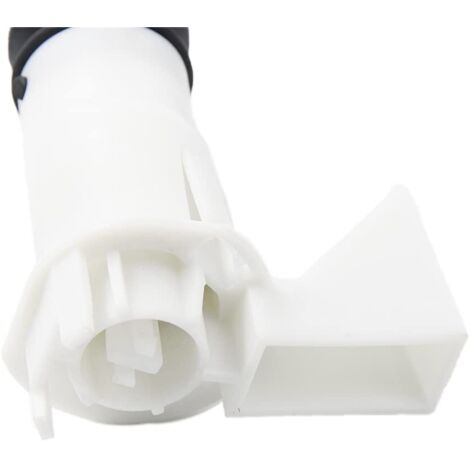 ProPlip Barillet Serrure de Capot 2 Clés pour FORD Focus MK2 C Max ProPlip Barillet Serrure de Capot 2 Clés pour FORD Focus MK2 C Max