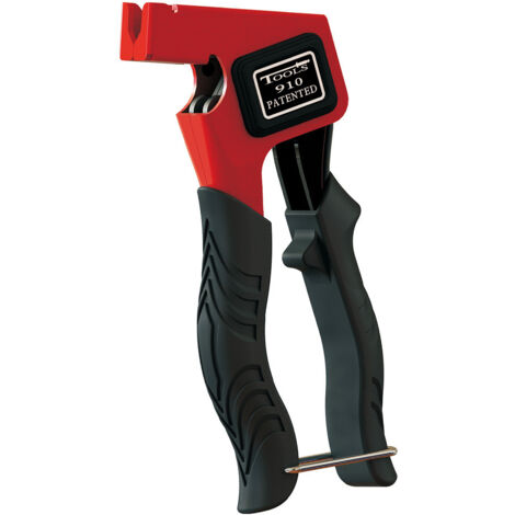 BEBUSINGOTO Kit de anclaje para pared hueca, abrazadera profesional, apto para M3/M4/M5/M6/M8 (1/5)