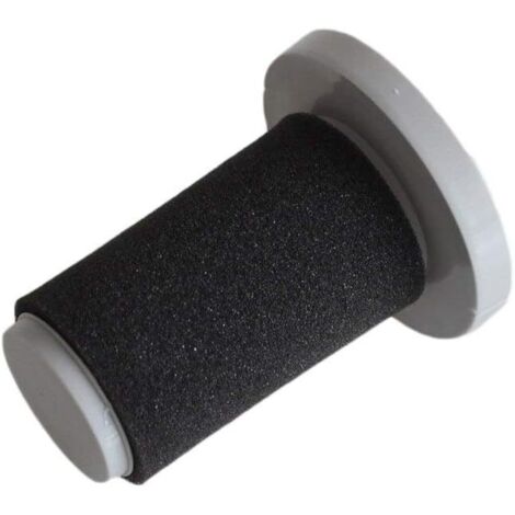 BEBUSINGOTO 15 piezas de repuesto de filtro para aspiradora DX700 (1/5)