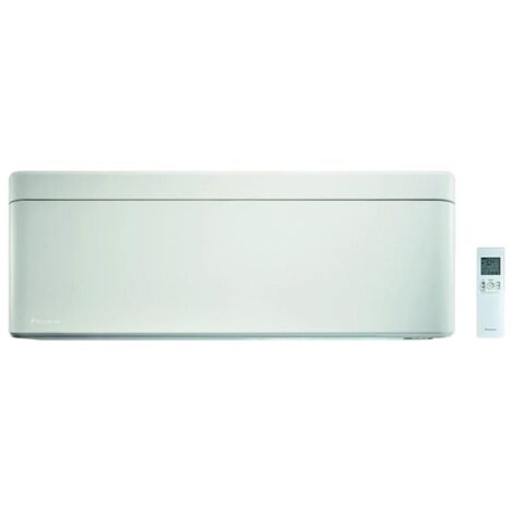 Condizionatore Unità Interna Daikin Stylish FTXA35AW Bianco