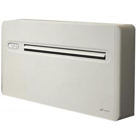 INNOVA ..2.0 - 12 HP DC INVERTER Climatizzatore senza unità esterna C3MO12IC3II