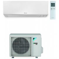 Condizionatore Unità Interna Daikin Perfera Bluevolution FTXM25R
