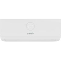 Bosch Climatizzatore CL3000iU W 26 E, Unità interna split, 292x729x200, 2,6 kW, 7733701564