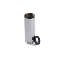 PHURE Neokal Double Doppio Campo Magnetico 25.600 Gauss Dispositivo Anticalcare Antibatterico Universale Per Lavatrice E Lavastoviglie Grosso Carico 3/4