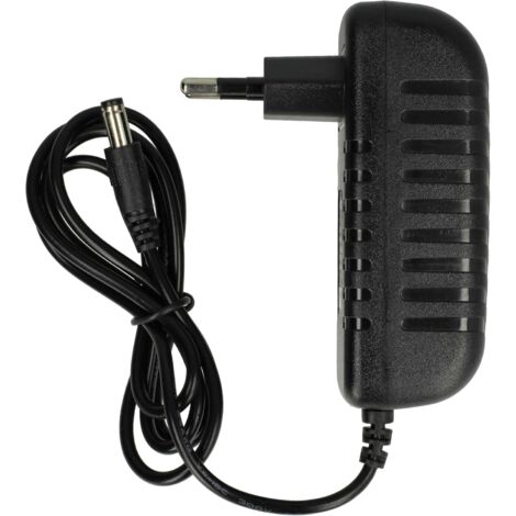 Autoradio pour Mercedes-Benz Viano Vito W639 2003-2012 avec Android GPS et Radio Autoradio pour Mercedes-Benz Viano Vito W639 2003-2012 avec Android GPS et Radio