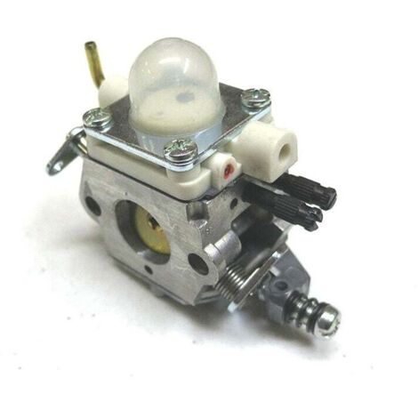 Carburateur pour PB-602 PB-603 PB-610 PB403H Convient pour salle d'outils (1/5)