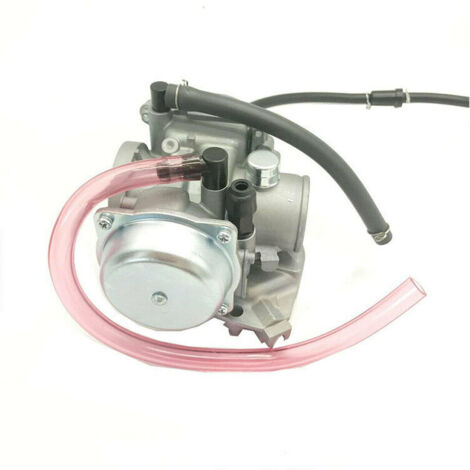 Carburateur Kawasaki KLF360 35MM 15003-1686 2003-2005 pour salle d'outils (1/5)