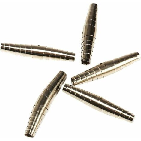 Ressorts de rechange en acier inoxydable pour sécateur à greffage, ciseaux, ressort en acier inoxydable,,Lot de 10