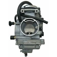 Aramox Carburateur De Remplacement Compatible Avec