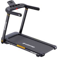 Tapis de course électrique Lotto Pace G200